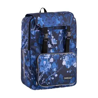 Erich Krause ActiveLine Vintage 18L Herbarium