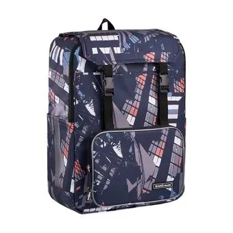Erich Krause ActiveLine Vintage 18L City Life
