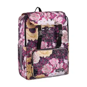 Erich Krause ActiveLine Vintage 18L Bouquet