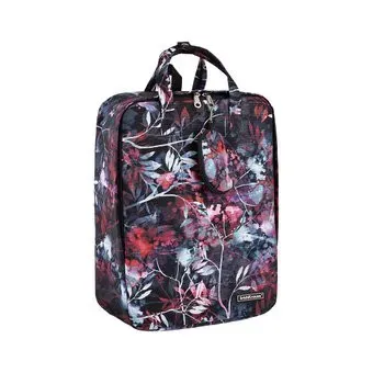 Erich Krause ActiveLine Basic 16L Twigs