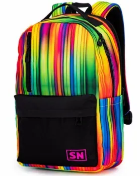 SkyName 77-14