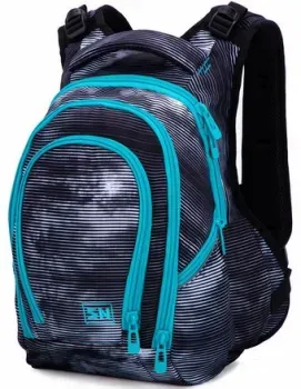 SkyName 55-63