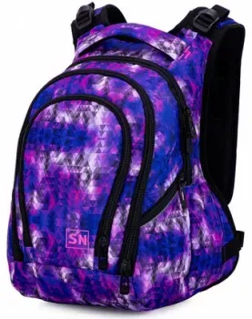 SkyName 55-60