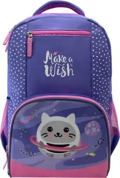 ArtSpace School Make a wish Uni_17736