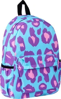 ArtSpace Pattern Wild Bdg_18056