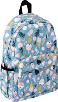 ArtSpace Pattern Sweets Bdg_18051