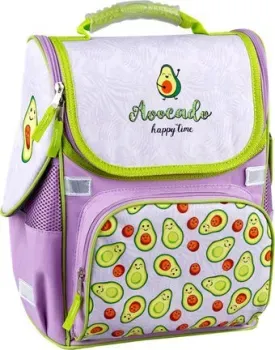 ArtSpace Junior Avocado Uni_17703