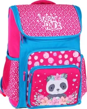ArtSpace Happy School Panda Uni_17682