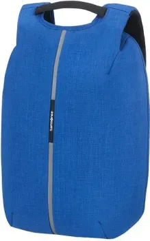 Samsonite Securipak KA6-11001
