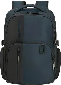 Samsonite BIZ2GO KI1-01005