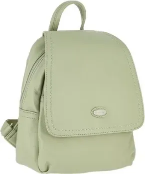 David Jones 6739-3 (зеленый)