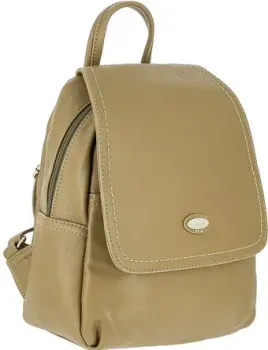 David Jones 6739-3 (хаки)