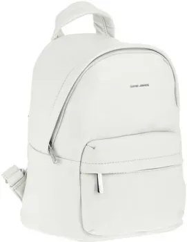 David Jones 6721-2 (белый)