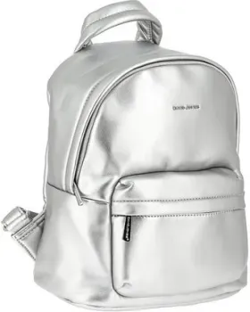 David Jones 6721-2 (серебро)