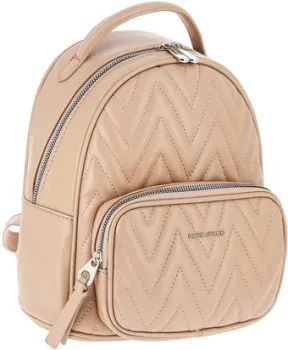 David Jones 6712-3 (розовый)
