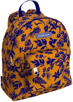 Erich Krause EasyLine 6L Velvet Flowers 54728