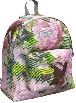 Erich Krause EasyLine 6L Garden Flower 51666