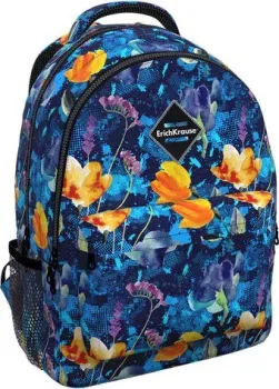 Erich Krause EasyLine 20L Watercolor 51630