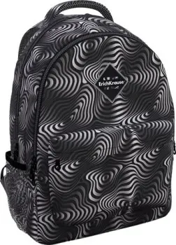 Erich Krause EasyLine 20L Illusion 51642