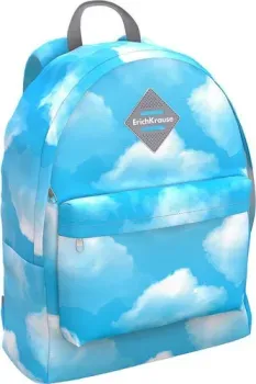 Erich Krause EasyLine 17L Light Cloud 51705