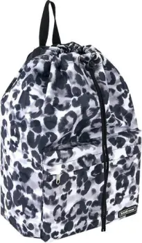 Erich Krause EasyLine 16L Grey Leopard 48395