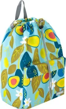 Erich Krause EasyLine 16L Avocado Day 51783