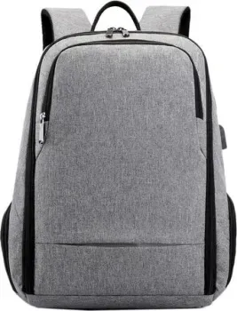 Norvik Gedons 4010.10 (серый)