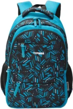 Torber Class X T2602-BLU