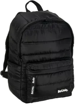 Paso PPIK21-151C