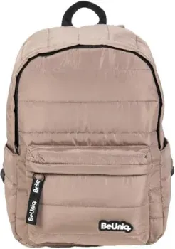Paso PPIK21-151B