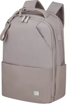 Samsonite Workationist KI9-05005