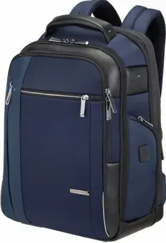 Samsonite Spectrolite 3.0 KG3-11005