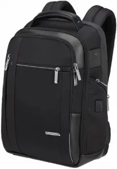 Samsonite Spectrolite 3.0 KG3-09004