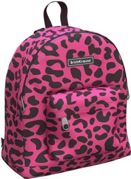 Erich Krause EasyLine 6L Velvet Leopard 54730