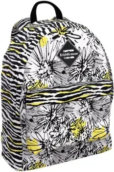 Erich Krause EasyLine 17L Zebra Flower 51716
