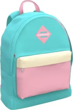Erich Krause EasyLine 17L Mint 54723