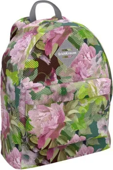 Erich Krause EasyLine 17L Garden Flower 51696