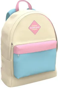 Erich Krause EasyLine 17L Cream 54721