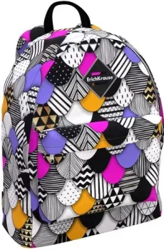 Erich Krause EasyLine 17L Color Squama 51736