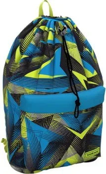 Erich Krause EasyLine 16L Triangle 51792