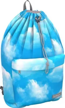 Erich Krause EasyLine 16L Light Cloud 51782