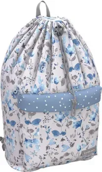 Erich Krause EasyLine 16L Frozen Beauty 56070