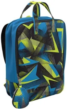 Erich Krause ActiveLine Basic 16L Triangle 54775