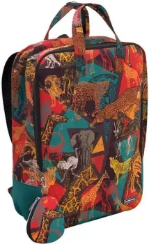 Erich Krause ActiveLine Basic 16L Savannah 54774