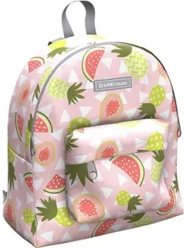 Erich Krause EasyLine 6L Tropical Sorbet 51673
