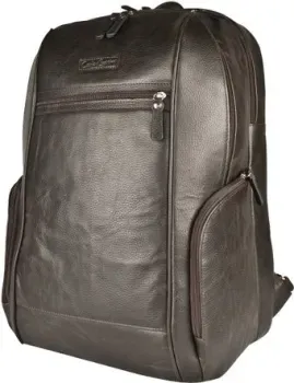 Carlo Gattini Vicoforte 3099-04 (коричневый)
