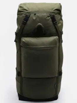 Huntsman Боровик 40 л (хаки)