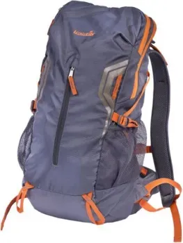Norfin Сanyon 35 NF-40233