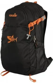 Norfin Lagoon 25 NF-40232