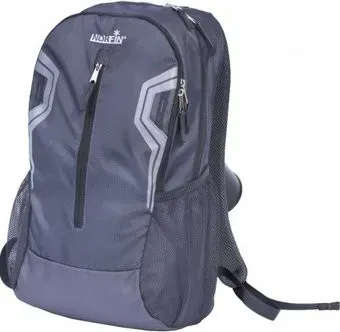 Norfin Cascade 25 NF-40231